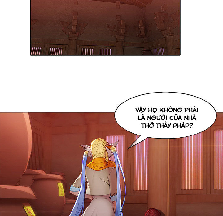 Ảo Mộng Hồ Điệp Chapter 13 - 49