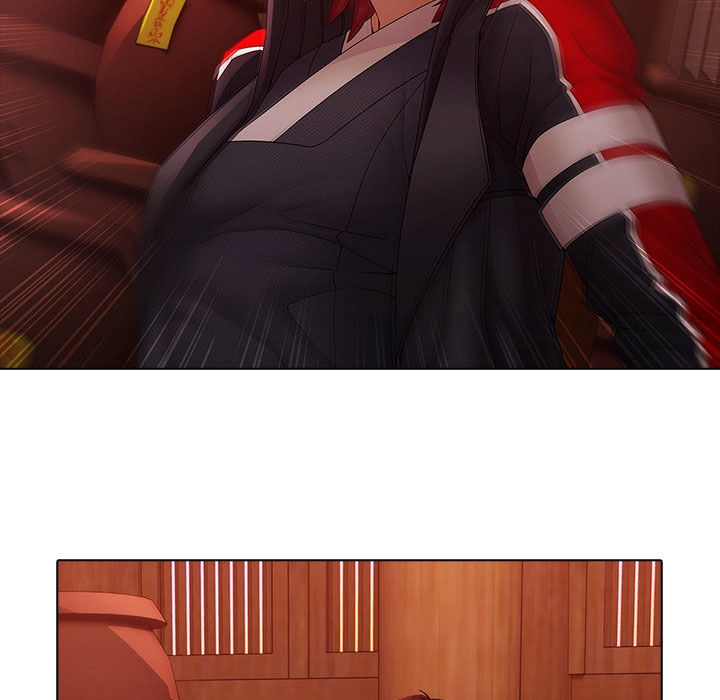 Ảo Mộng Hồ Điệp Chapter 13 - 6