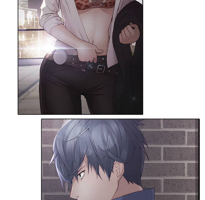 Ảo Mộng Hồ Điệp Chapter 13 - 51