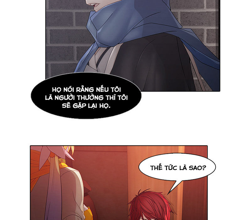 Ảo Mộng Hồ Điệp Chapter 13 - 52