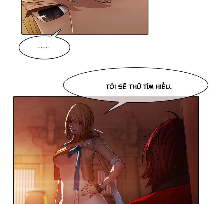 Ảo Mộng Hồ Điệp Chapter 13 - 55