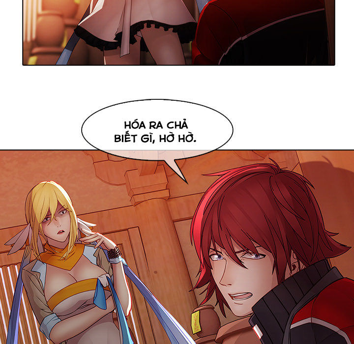 Ảo Mộng Hồ Điệp Chapter 13 - 56