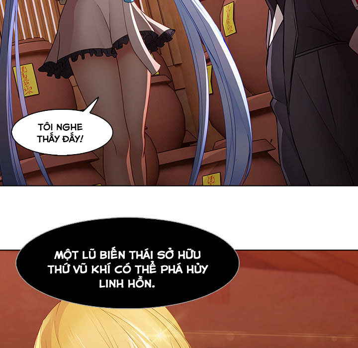 Ảo Mộng Hồ Điệp Chapter 13 - 57