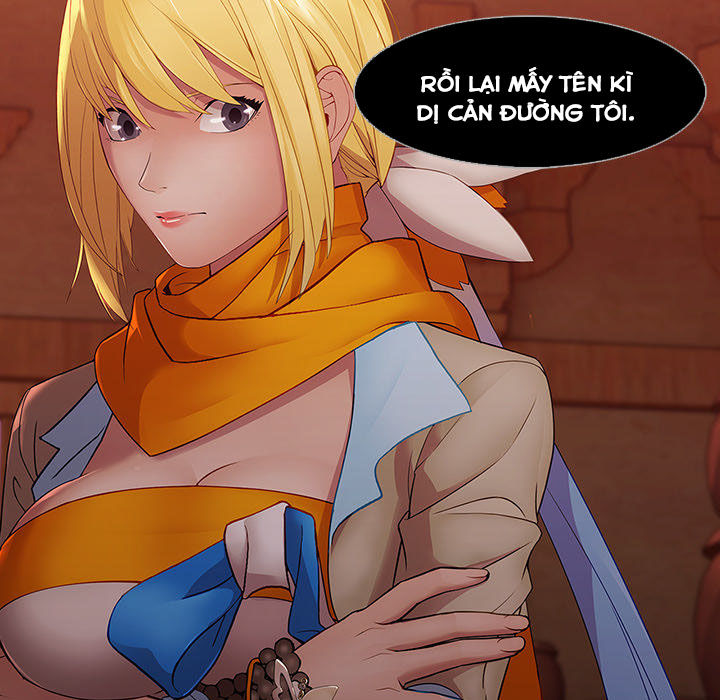 Ảo Mộng Hồ Điệp Chapter 13 - 58