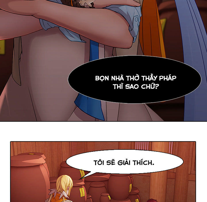 Ảo Mộng Hồ Điệp Chapter 13 - 59