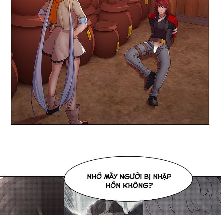 Ảo Mộng Hồ Điệp Chapter 13 - 60