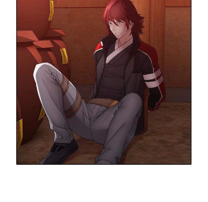 Ảo Mộng Hồ Điệp Chapter 13 - 7