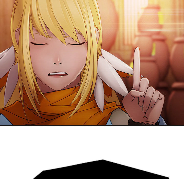 Ảo Mộng Hồ Điệp Chapter 13 - 62