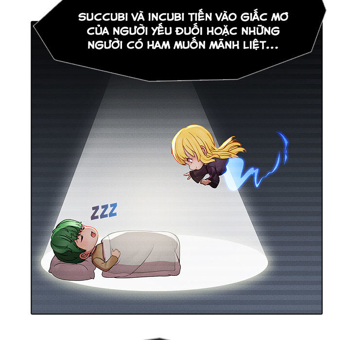 Ảo Mộng Hồ Điệp Chapter 13 - 63