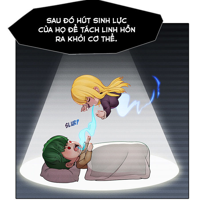 Ảo Mộng Hồ Điệp Chapter 13 - 64