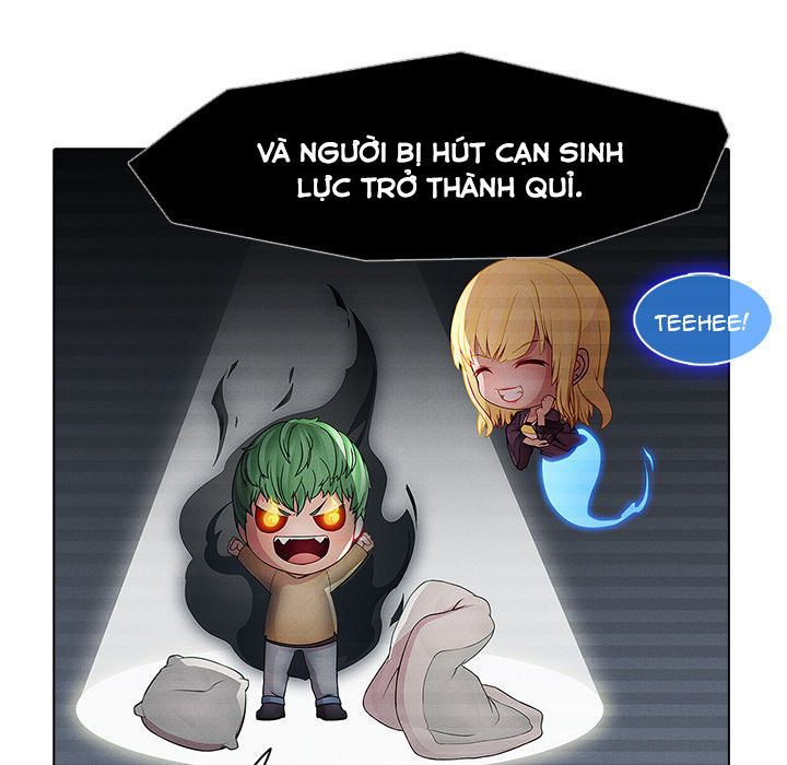 Ảo Mộng Hồ Điệp Chapter 13 - 65