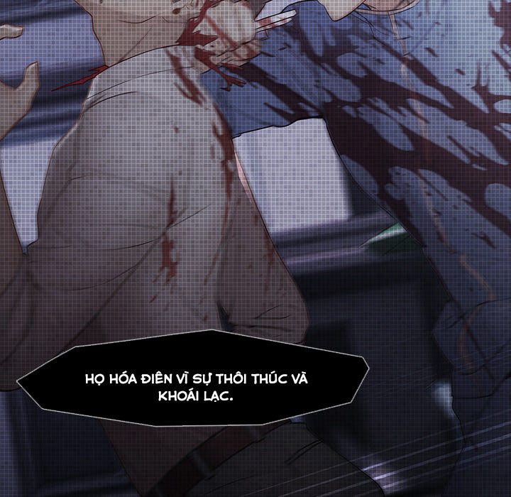 Ảo Mộng Hồ Điệp Chapter 13 - 67