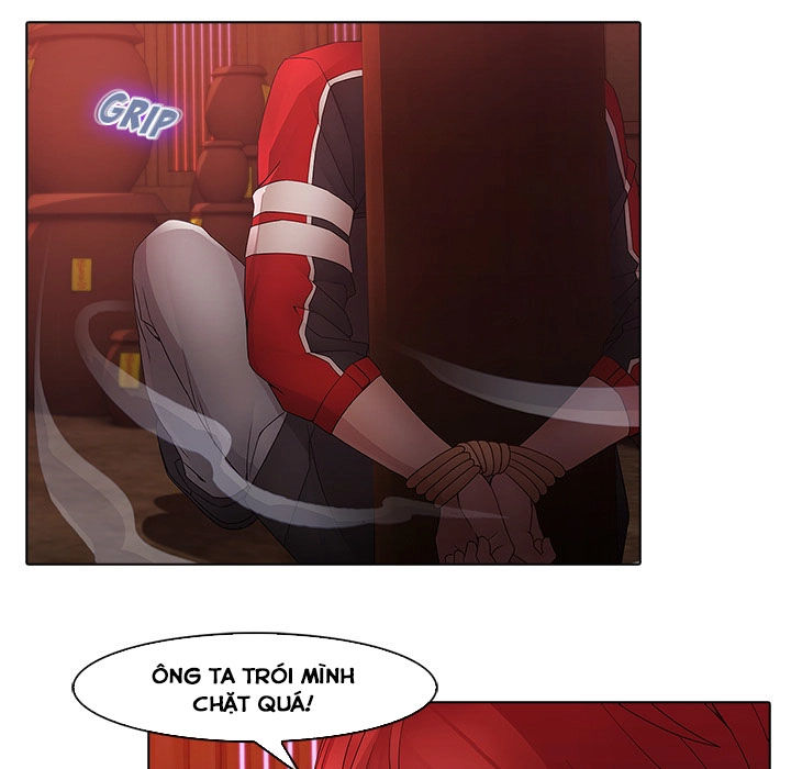 Ảo Mộng Hồ Điệp Chapter 13 - 8