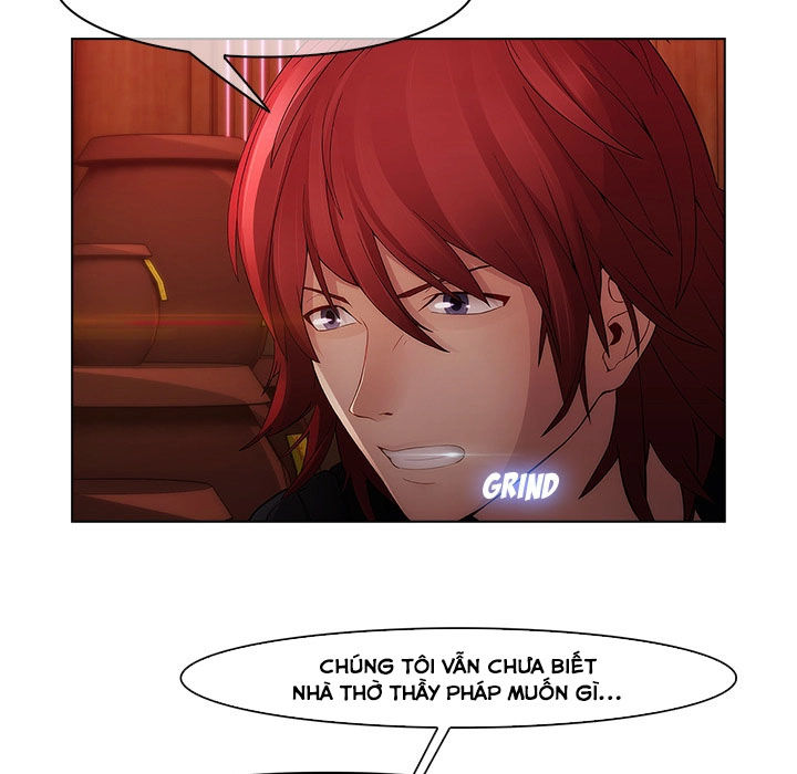 Ảo Mộng Hồ Điệp Chapter 13 - 71