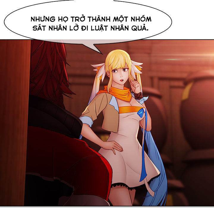 Ảo Mộng Hồ Điệp Chapter 13 - 72