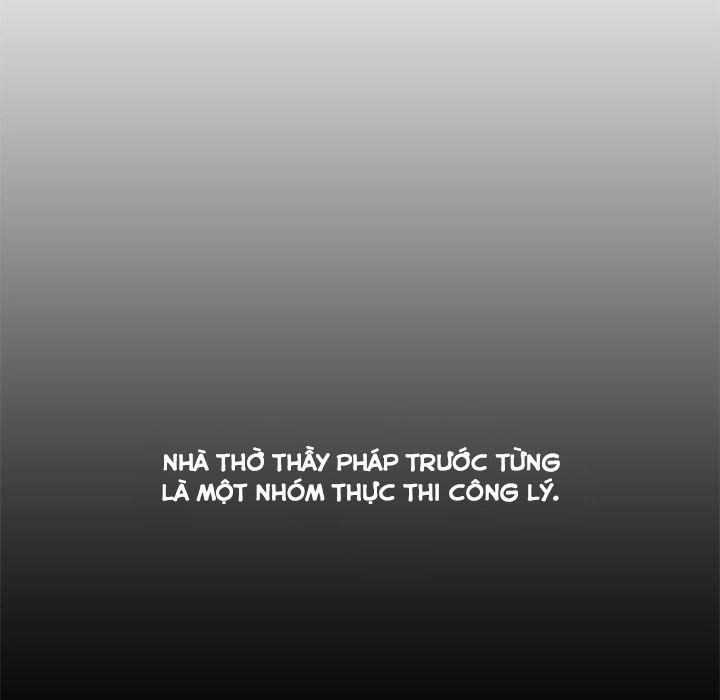 Ảo Mộng Hồ Điệp Chapter 13 - 73