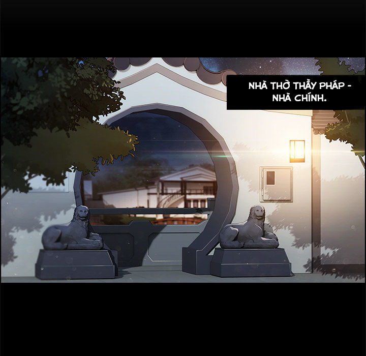 Ảo Mộng Hồ Điệp Chapter 13 - 74