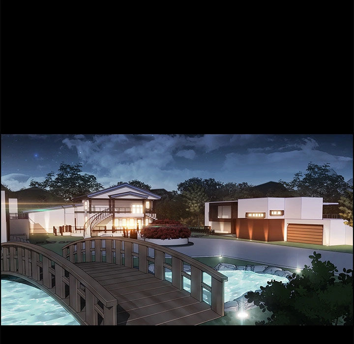 Ảo Mộng Hồ Điệp Chapter 13 - 75