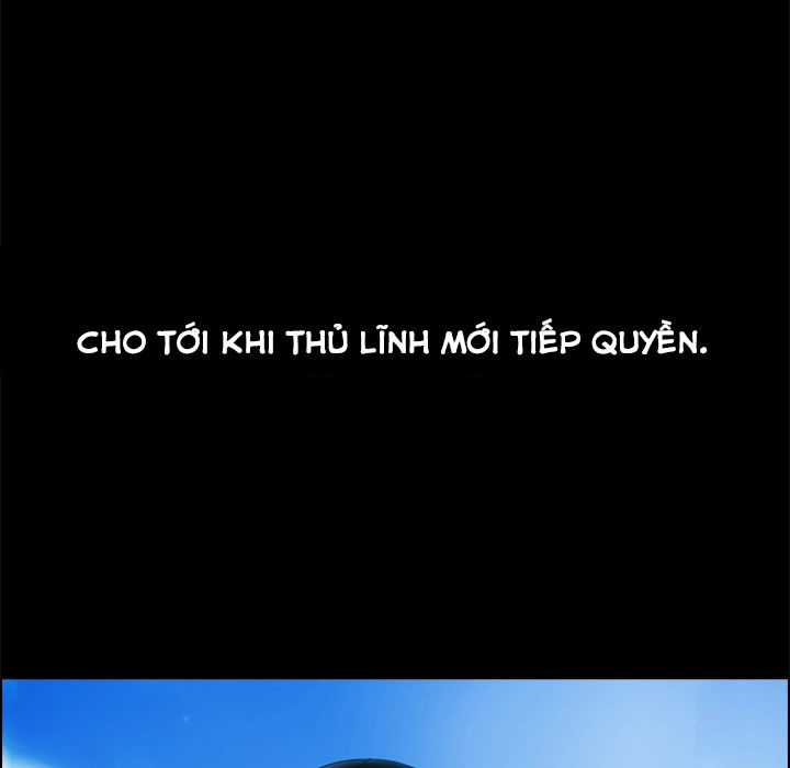 Ảo Mộng Hồ Điệp Chapter 13 - 76