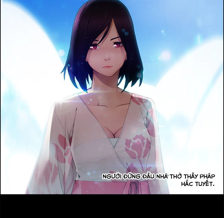 Ảo Mộng Hồ Điệp Chapter 13 - 77