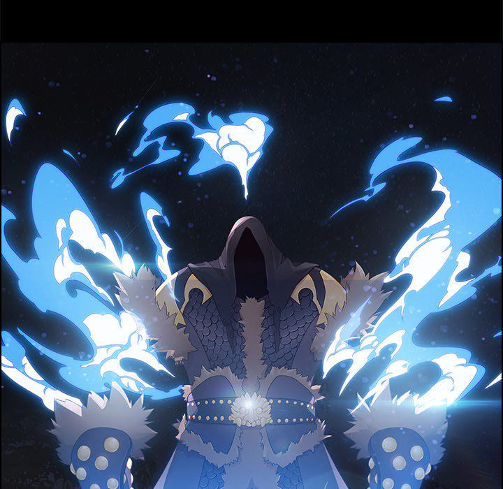 Ảo Mộng Hồ Điệp Chapter 13 - 78