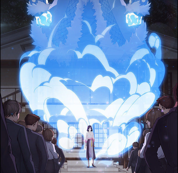 Ảo Mộng Hồ Điệp Chapter 13 - 79