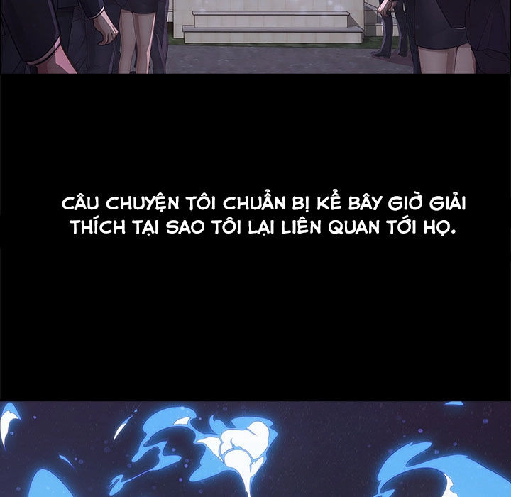 Ảo Mộng Hồ Điệp Chapter 13 - 80