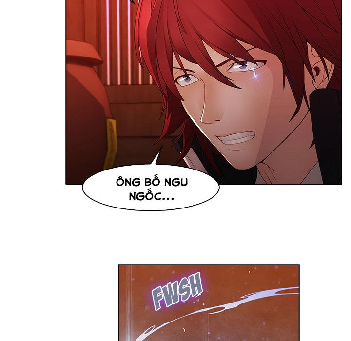 Ảo Mộng Hồ Điệp Chapter 13 - 9