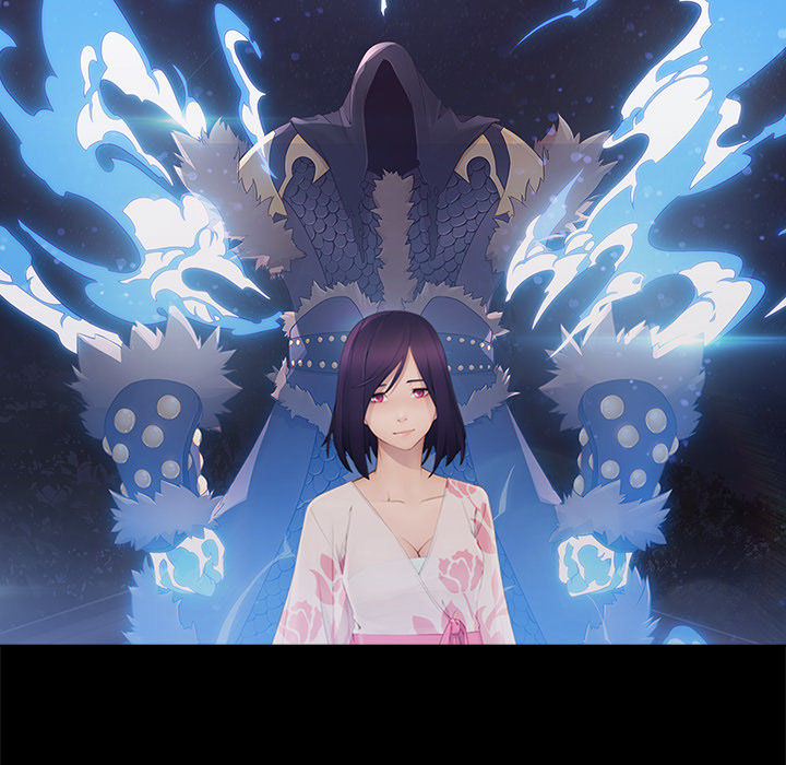 Ảo Mộng Hồ Điệp Chapter 13 - 81