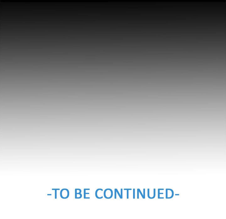 Ảo Mộng Hồ Điệp Chapter 13 - 82