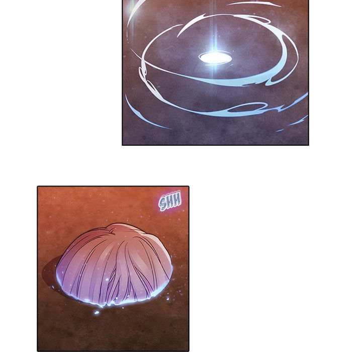 Ảo Mộng Hồ Điệp Chapter 13 - 10