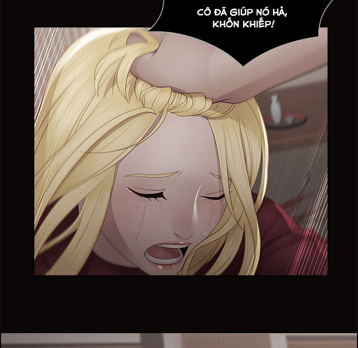 Ảo Mộng Hồ Điệp Chapter 14 - 13