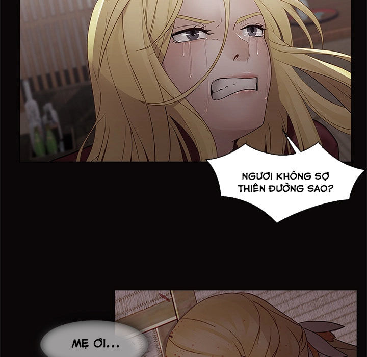 Ảo Mộng Hồ Điệp Chapter 14 - 15