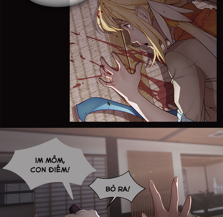 Ảo Mộng Hồ Điệp Chapter 14 - 16