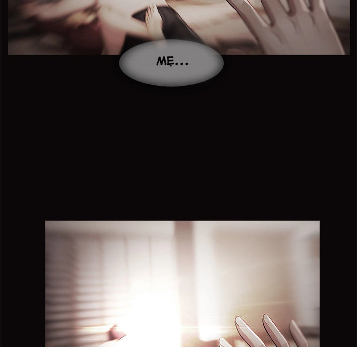 Ảo Mộng Hồ Điệp Chapter 14 - 18