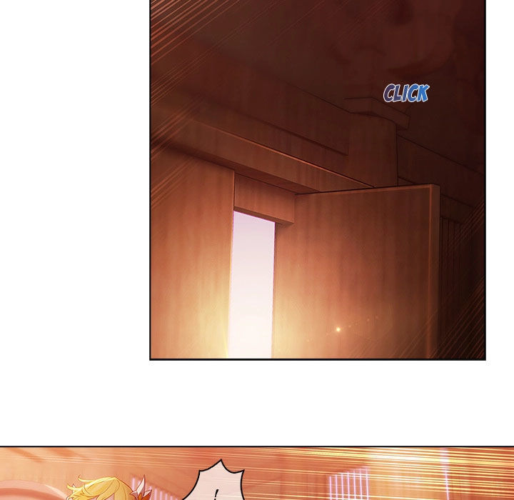 Ảo Mộng Hồ Điệp Chapter 14 - 22