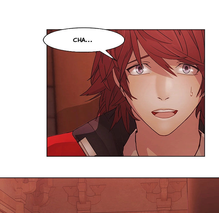 Ảo Mộng Hồ Điệp Chapter 14 - 25