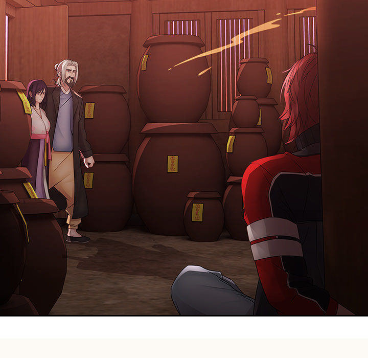 Ảo Mộng Hồ Điệp Chapter 14 - 26