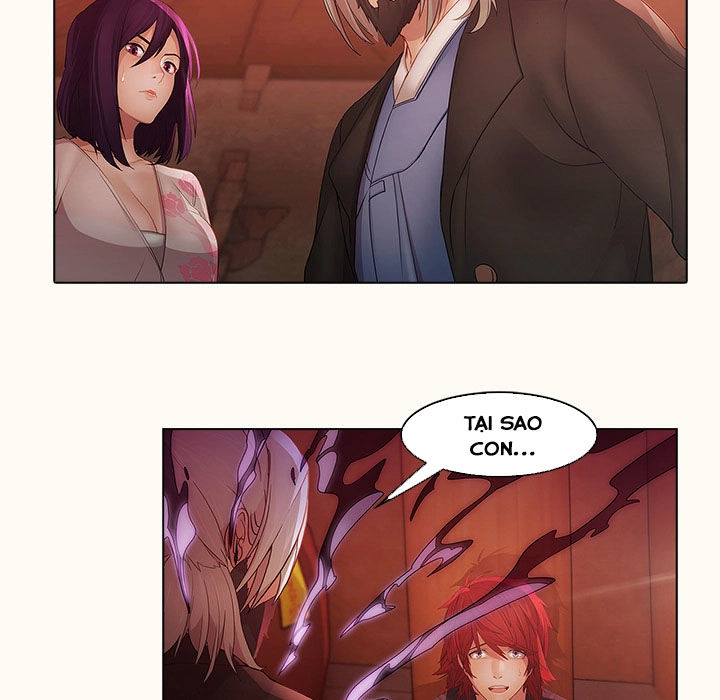 Ảo Mộng Hồ Điệp Chapter 14 - 28