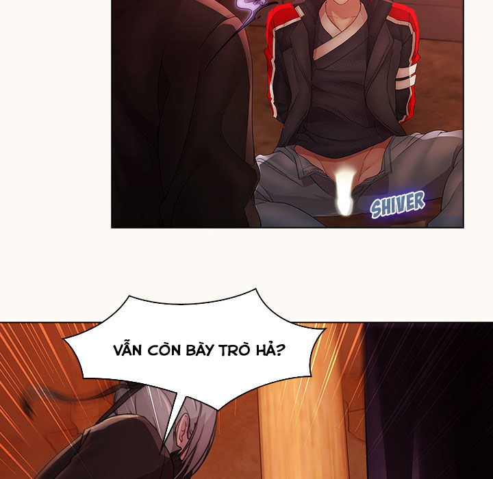 Ảo Mộng Hồ Điệp Chapter 14 - 29