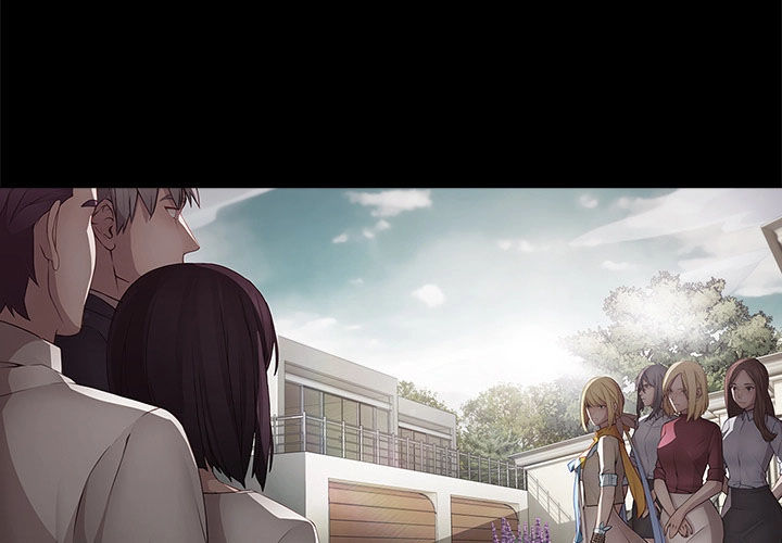 Ảo Mộng Hồ Điệp Chapter 14 - 4