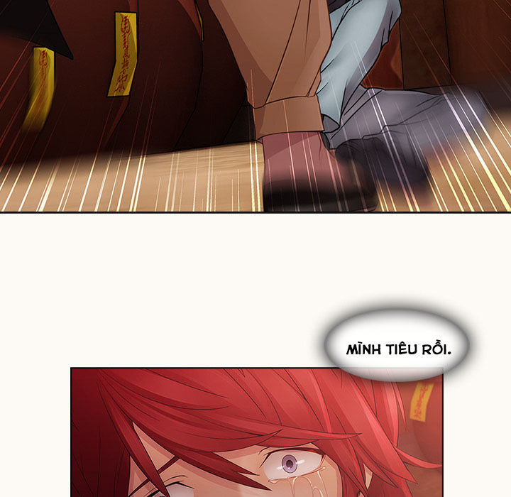 Ảo Mộng Hồ Điệp Chapter 14 - 31