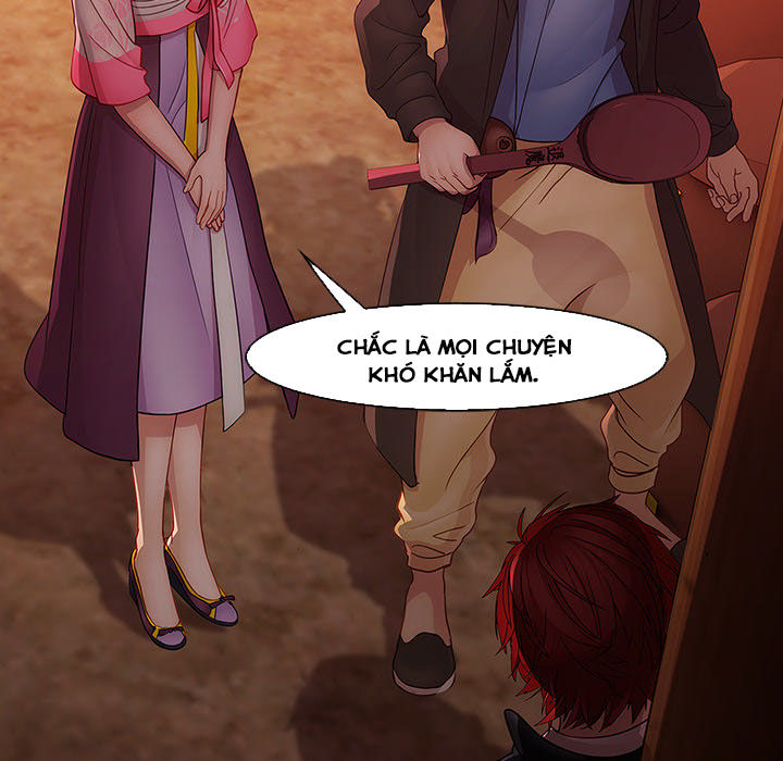 Ảo Mộng Hồ Điệp Chapter 14 - 33