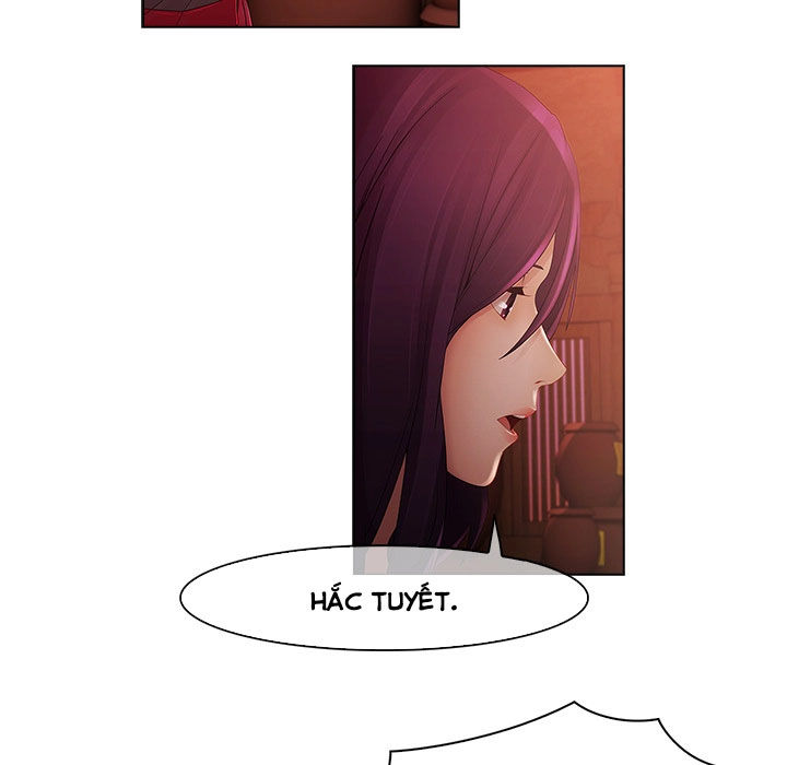 Ảo Mộng Hồ Điệp Chapter 14 - 35