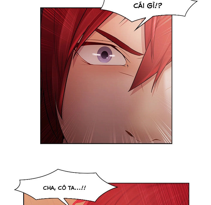 Ảo Mộng Hồ Điệp Chapter 14 - 36