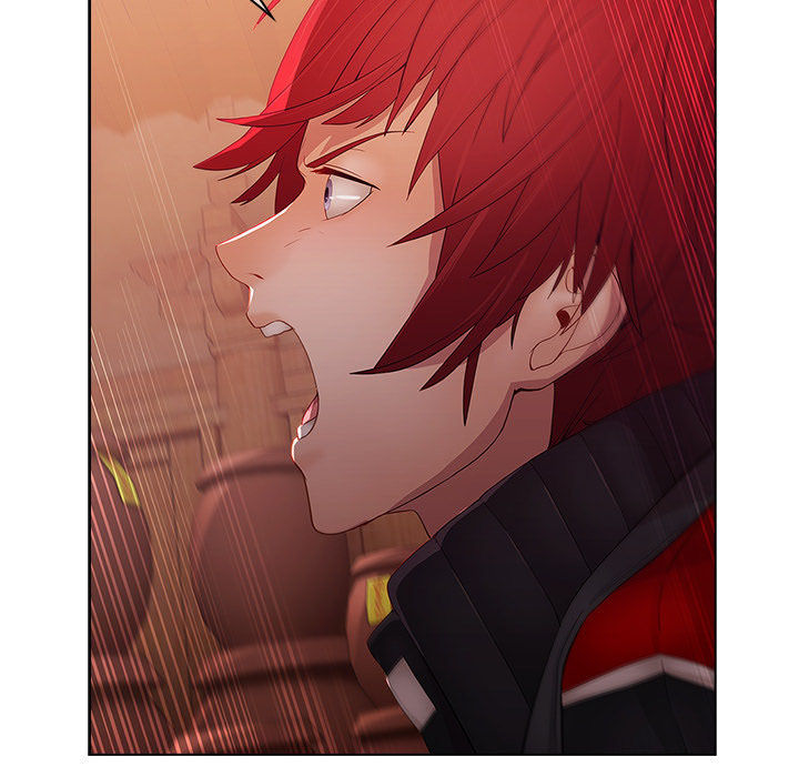 Ảo Mộng Hồ Điệp Chapter 14 - 37