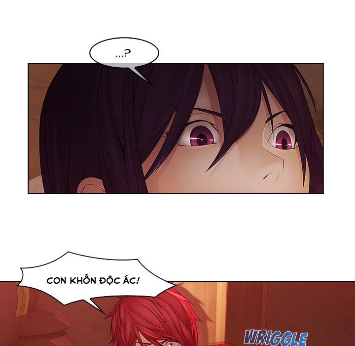 Ảo Mộng Hồ Điệp Chapter 14 - 38