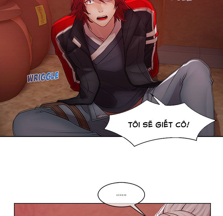 Ảo Mộng Hồ Điệp Chapter 14 - 39