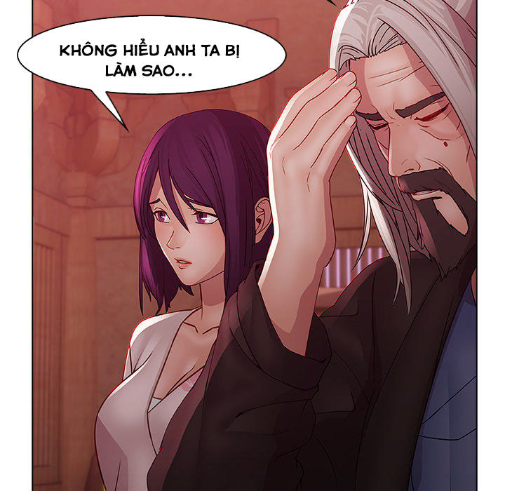 Ảo Mộng Hồ Điệp Chapter 14 - 40