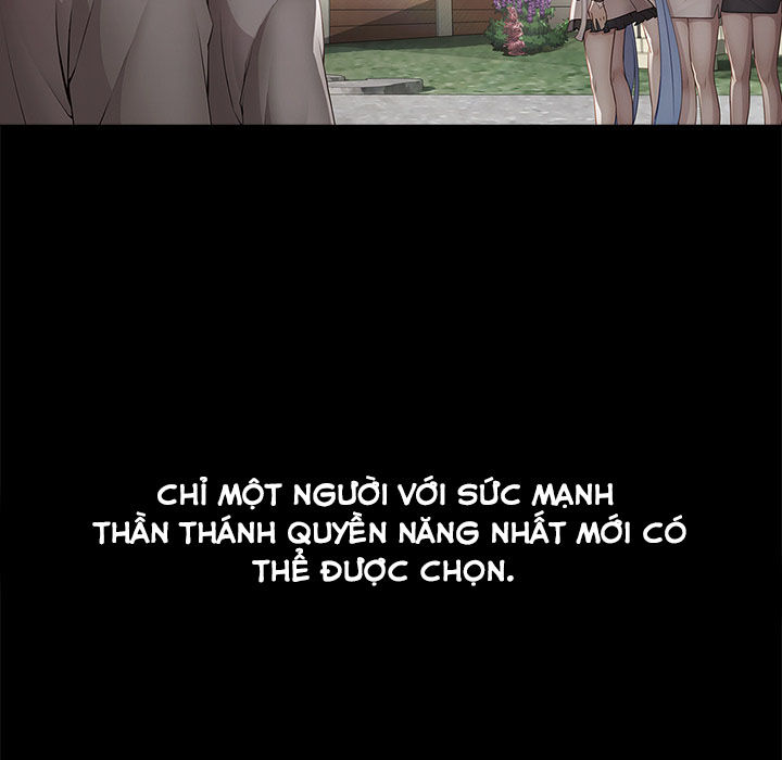 Ảo Mộng Hồ Điệp Chapter 14 - 5